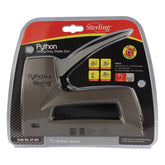 Sterling Python Multi-Function Staple Gun
